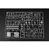 1/16 SdKfw.173 Jagdpanther Late 1/16 SdKfw.173 Jagdpanther Late