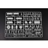 1/16 SdKfw.173 Jagdpanther Late 1/16 SdKfw.173 Jagdpanther Late