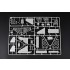 1/16 SdKfw.173 Jagdpanther Late 1/16 SdKfw.173 Jagdpanther Late