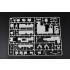 1/16 SdKfw.173 Jagdpanther Late 1/16 SdKfw.173 Jagdpanther Late