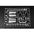 1/16 SdKfw.173 Jagdpanther Late 1/16 SdKfw.173 Jagdpanther Late