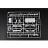 1/16 SdKfw.173 Jagdpanther Late 1/16 SdKfw.173 Jagdpanther Late