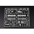 1/16 SdKfw.173 Jagdpanther Late 1/16 SdKfw.173 Jagdpanther Late