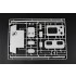 1/16 SdKfw.173 Jagdpanther Late 1/16 SdKfw.173 Jagdpanther Late