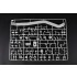 1/16 SdKfw.173 Jagdpanther Late 1/16 SdKfw.173 Jagdpanther Late