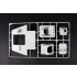 1/16 SdKfw.173 Jagdpanther Late 1/16 SdKfw.173 Jagdpanther Late