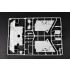 1/16 SdKfw.173 Jagdpanther Late 1/16 SdKfw.173 Jagdpanther Late