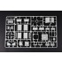 1/16 SdKfw.173 Jagdpanther Late 1/16 SdKfw.173 Jagdpanther Late