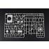 1/16 SdKfw.173 Jagdpanther Late 1/16 SdKfw.173 Jagdpanther Late
