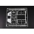 1/16 SdKfw.173 Jagdpanther Late 1/16 SdKfw.173 Jagdpanther Late