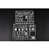 1/16 SdKfw.173 Jagdpanther Late 1/16 SdKfw.173 Jagdpanther Late