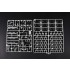 1/16 SdKfw.173 Jagdpanther Late 1/16 SdKfw.173 Jagdpanther Late