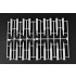 1/16 SdKfw.173 Jagdpanther Late 1/16 SdKfw.173 Jagdpanther Late