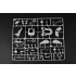 1/16 SdKfw.173 Jagdpanther Late 1/16 SdKfw.173 Jagdpanther Late