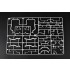 1/16 SdKfw.173 Jagdpanther Late 1/16 SdKfw.173 Jagdpanther Late
