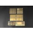 1/16 SdKfw.173 Jagdpanther Late 1/16 SdKfw.173 Jagdpanther Late