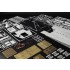 1/16 SdKfw.173 Jagdpanther Late 1/16 SdKfw.173 Jagdpanther Late