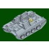1/16 SdKfw.173 Jagdpanther Late 1/16 SdKfw.173 Jagdpanther Late