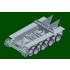 1/16 SdKfw.173 Jagdpanther Late 1/16 SdKfw.173 Jagdpanther Late