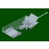 1/16 SdKfw.173 Jagdpanther Late 1/16 SdKfw.173 Jagdpanther Late