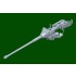 1/16 SdKfw.173 Jagdpanther Late 1/16 SdKfw.173 Jagdpanther Late