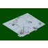 1/16 SdKfw.173 Jagdpanther Late 1/16 SdKfw.173 Jagdpanther Late