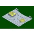 1/16 SdKfw.173 Jagdpanther Late 1/16 SdKfw.173 Jagdpanther Late