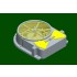 1/16 SdKfw.173 Jagdpanther Late 1/16 SdKfw.173 Jagdpanther Late