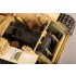 1/16 SdKfw.173 Jagdpanther Late 1/16 SdKfw.173 Jagdpanther Late