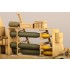 1/16 SdKfw.173 Jagdpanther Late 1/16 SdKfw.173 Jagdpanther Late