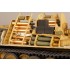 1/16 SdKfw.173 Jagdpanther Late 1/16 SdKfw.173 Jagdpanther Late