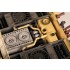 1/16 SdKfw.173 Jagdpanther Late 1/16 SdKfw.173 Jagdpanther Late