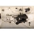 1/16 SdKfw.173 Jagdpanther Late 1/16 SdKfw.173 Jagdpanther Late