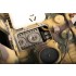 1/16 SdKfw.173 Jagdpanther Late 1/16 SdKfw.173 Jagdpanther Late