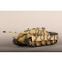 1/16 SdKfw.173 Jagdpanther Late 1/16 SdKfw.173 Jagdpanther Late