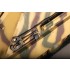 1/16 SdKfw.173 Jagdpanther Late 1/16 SdKfw.173 Jagdpanther Late