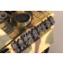 1/16 SdKfw.173 Jagdpanther Late 1/16 SdKfw.173 Jagdpanther Late