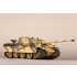 1/16 SdKfw.173 Jagdpanther Late 1/16 SdKfw.173 Jagdpanther Late