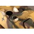 1/16 SdKfw.173 Jagdpanther Late 1/16 SdKfw.173 Jagdpanther Late