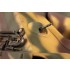 1/16 SdKfw.173 Jagdpanther Late 1/16 SdKfw.173 Jagdpanther Late