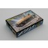 1/16 SdKfz 251D Armoured Personnel Carrier 1/16 SdKfz 251D Armoured Personnel Carrier