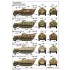 1/16 SdKfz 251D Armoured Personnel Carrier 1/16 SdKfz 251D Armoured Personnel Carrier