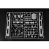 1/16 SdKfz 251D Armoured Personnel Carrier 1/16 SdKfz 251D Armoured Personnel Carrier