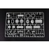1/16 SdKfz 251D Armoured Personnel Carrier 1/16 SdKfz 251D Armoured Personnel Carrier