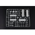 1/16 SdKfz 251D Armoured Personnel Carrier 1/16 SdKfz 251D Armoured Personnel Carrier
