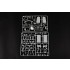 1/16 SdKfz 251D Armoured Personnel Carrier 1/16 SdKfz 251D Armoured Personnel Carrier