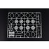 1/16 SdKfz 251D Armoured Personnel Carrier 1/16 SdKfz 251D Armoured Personnel Carrier