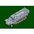 1/16 SdKfz 251D Armoured Personnel Carrier 1/16 SdKfz 251D Armoured Personnel Carrier