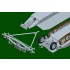 1/16 SdKfz 251D Armoured Personnel Carrier 1/16 SdKfz 251D Armoured Personnel Carrier
