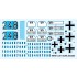 1/16 Sd.Kfz 251/22D Half-track APC 1/16 Sd.Kfz 251/22D Half-track APC